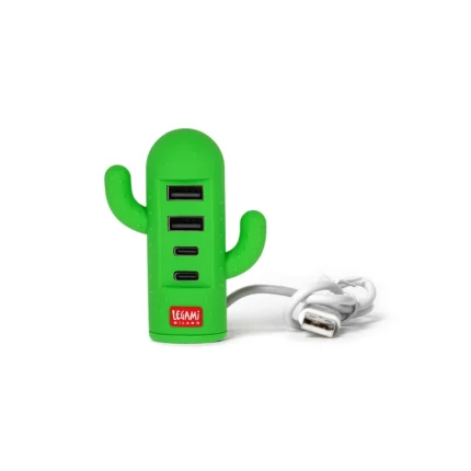 Mini USB