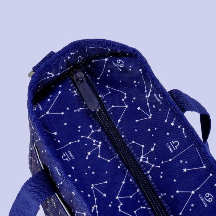 8052694017675.1 - SOHO Ideje i darovi