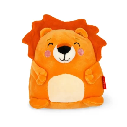Igračka Lion