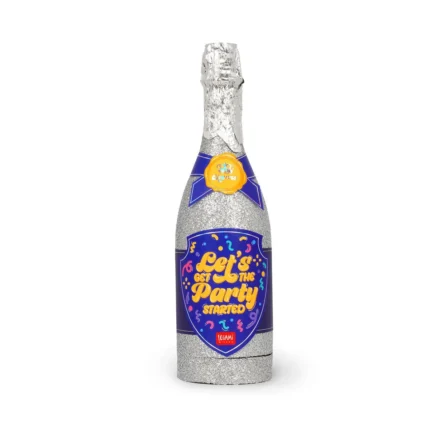Bottle Party Popper