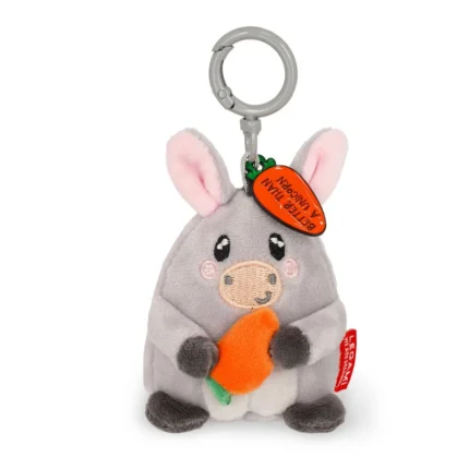 Privjesak Donkey