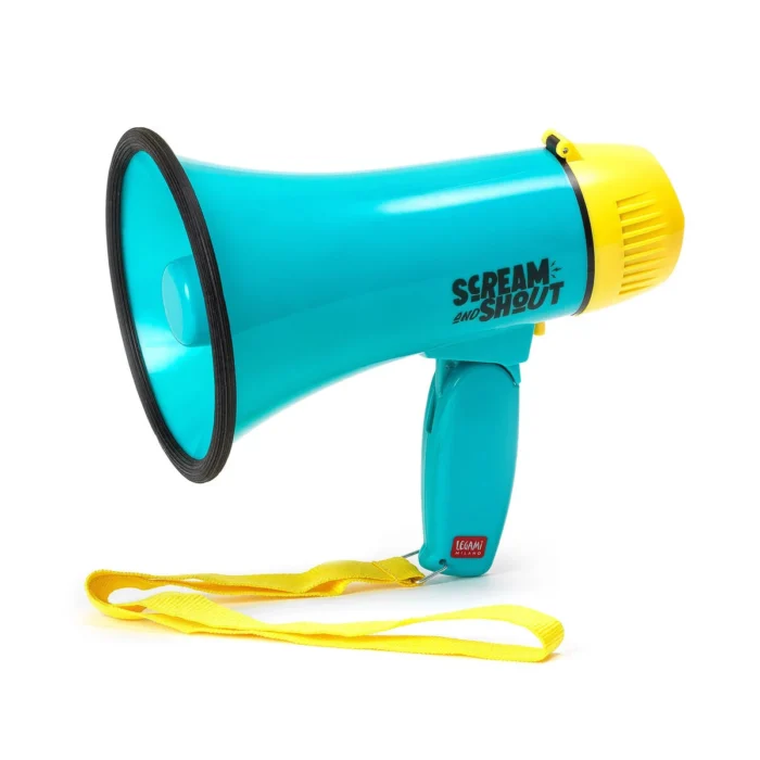8053610781670 - SOHO Ideje i darovi