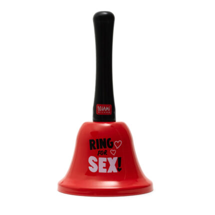 Zvono - Ring For Seks