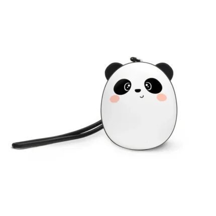 Bežične slušalice Panda