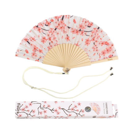 Lepeza Sakura