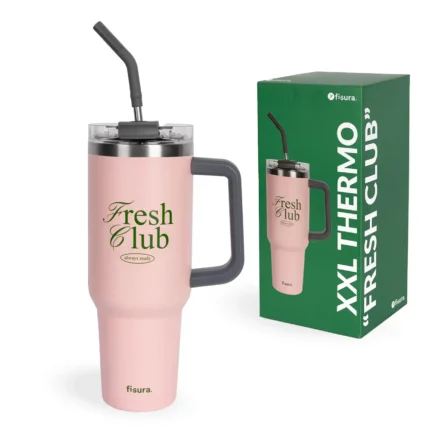Termosica "Fresh Club"