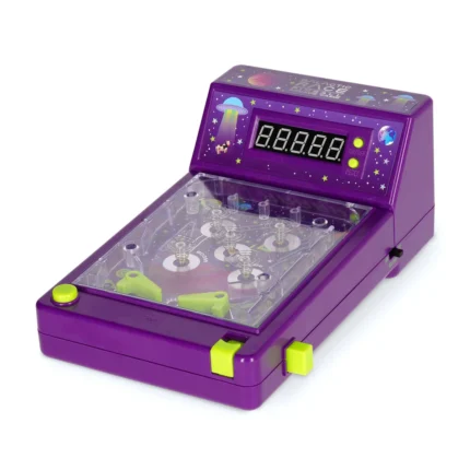 Pinball arkadna igra