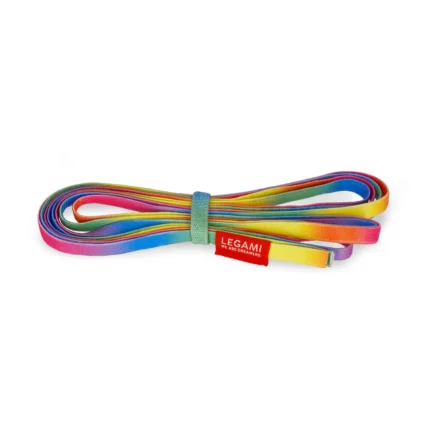 French Skipping Rope