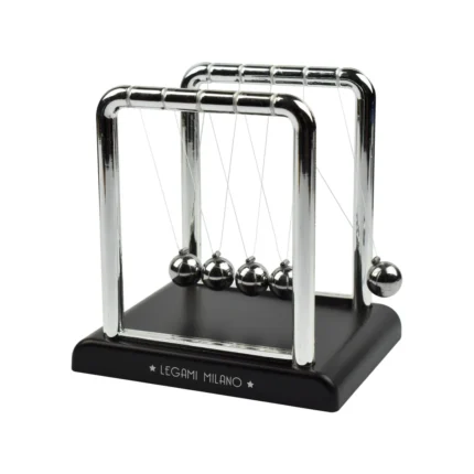 Newton's Cradle