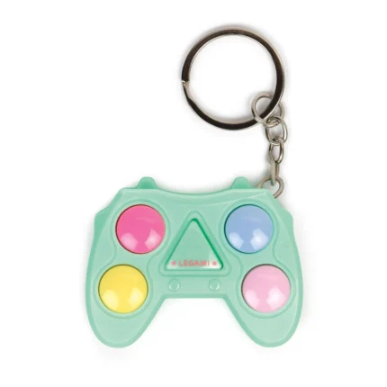 Memory Game s privjeskom