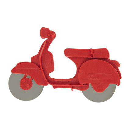 Rezač za pizzu Scooter