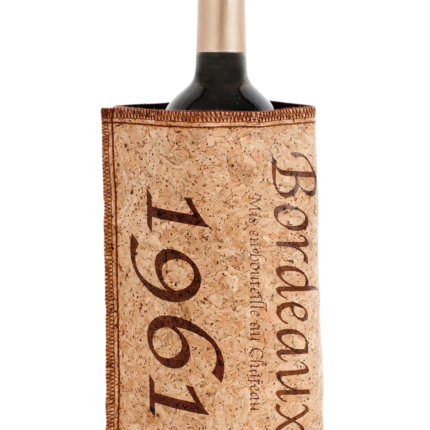 Rashlađivač za boce