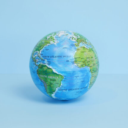 Globus Magic - Slika 2