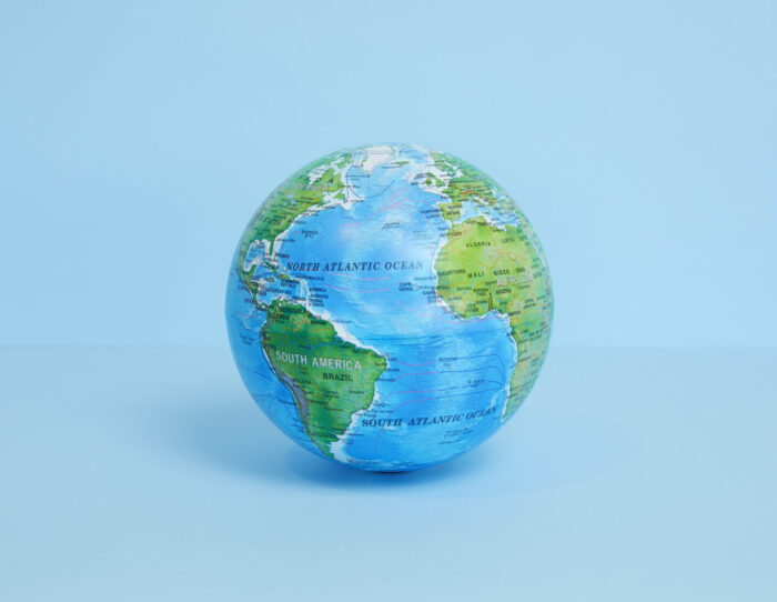 Globus Magic - Slika 2