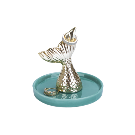 Držač za nakit Nayade