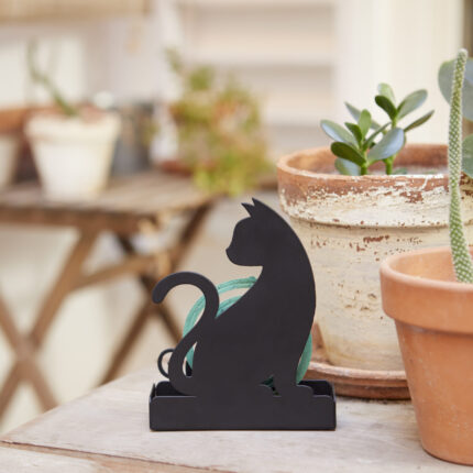 Držač Feline - Slika 3