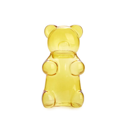 Posuda za šećer Yummy Bear