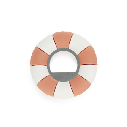 Otvarač za bocu Floats