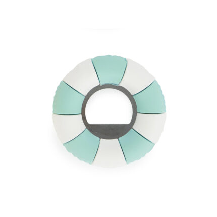 Otvarač za bocu Floats