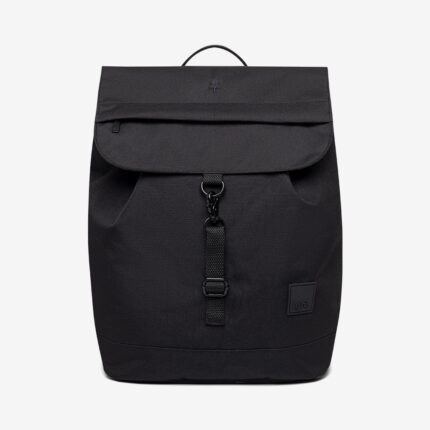 Ruksak Scout Black