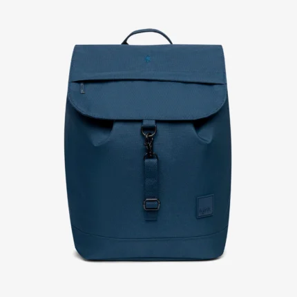Ruksak Scout Navy