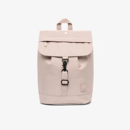 Ruksak Scout Mini Ash