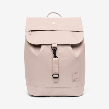 Ruksak Scout Ash