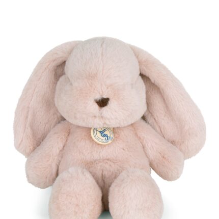 Plišanac Bubbels Bunny Ballet