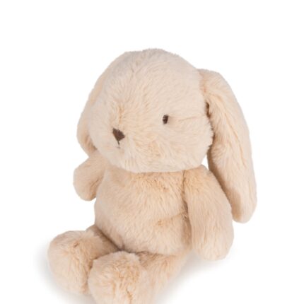 Plišanac Bubbels Bunny Biscuit