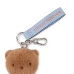 Privjesak Bobo Bear Charm