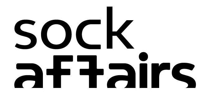 logo socks affair e1758644828718 - SOHO Ideje i darovi