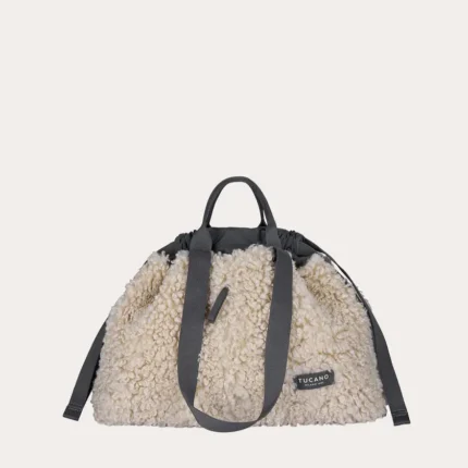 8020252217492 - SOHO Ideje i darovi