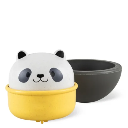 9341736101755 - SOHO Ideje i darovi