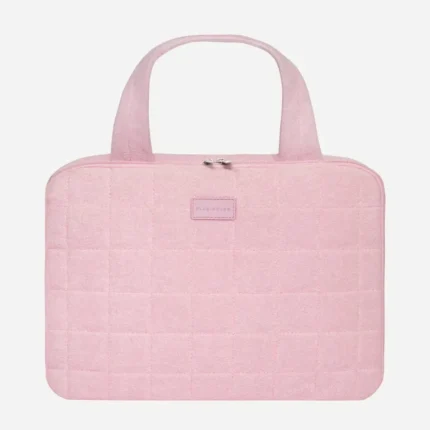 9501527467310 - SOHO Ideje i darovi