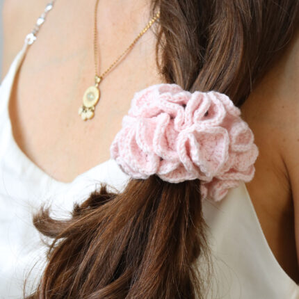 Kreativni set za pletenje - Slika 4