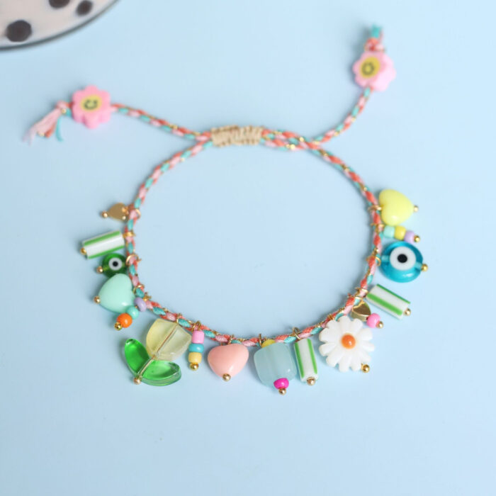 Kreativni set u kutiji - Slika 3