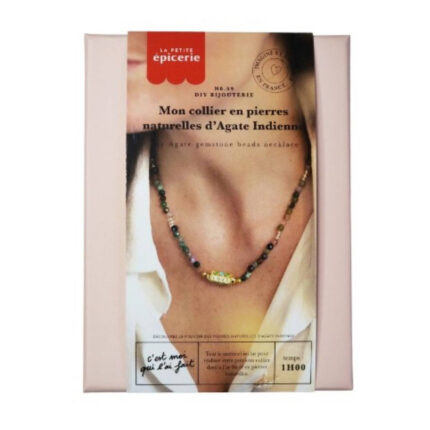 Kreativni set za izradu nakita