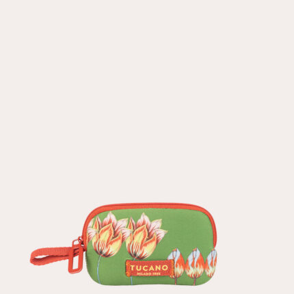 Torbica za ključeve